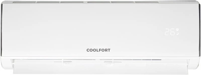 Сплит-система Coolfort CF-4102